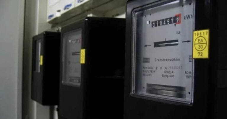 Προγραμματισμένη Διακοπή Ρεύματος στην Περιοχή Κω την Πέμπτη 17 Ιουλίου 2025