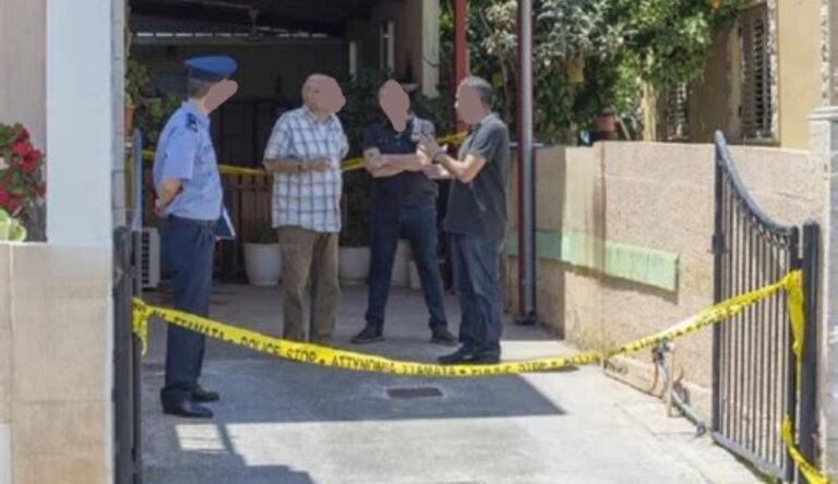 Αθώος 49χρονος στην Κω για υπόθεση φερόμενης απόπειρας εκβίασης και απειλών κατά της συζύγου του