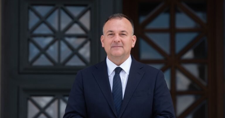 Γιάννης Παππάς: 19 εκατομμύρια ευρώ στους Δήμους της Δωδεκανήσου από τους Κεντρικούς Αυτοτελείς Πόρους.