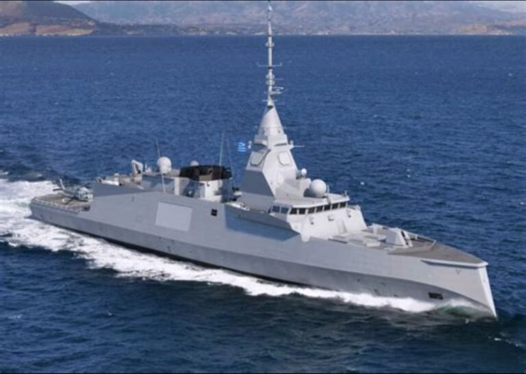 Διάσωση 24 αλλοδαπών στα ανοιχτά της Κω από το Λιμενικό Σώμα