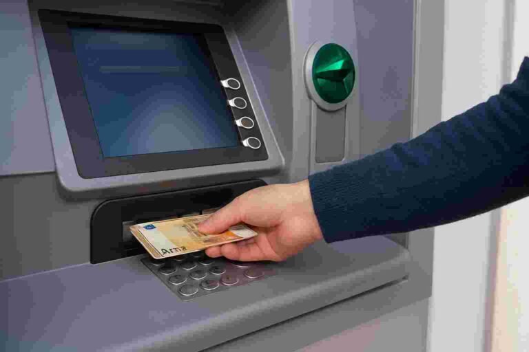 Ποια PIN να αποφύγετε: Οι ειδικοί προειδοποιούν για τους πιο ευάλωτους αριθμούς