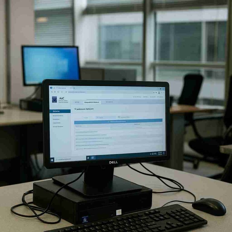 ΑΑΔΕ: Στο στόχαστρο εισοδήματα 10.000 – 20.000 ευρώ με τεχνητή νοημοσύνη και διασταυρώσεις
