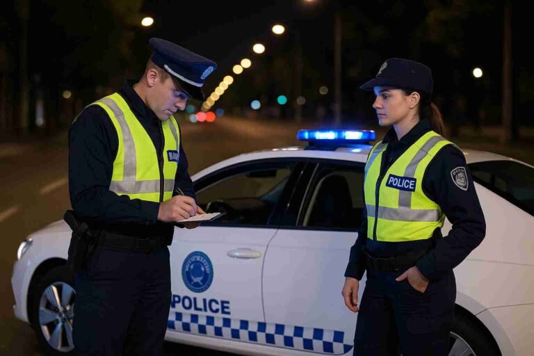 Κως: Τρεις συλλήψεις από την Ασφάλεια για «μαϊμού» προϊόντα, ναρκωτικά και επίθεση σε αστυνομικούς