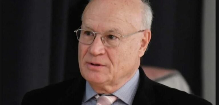 Σεισμική έξαρση στο νοτιοανατολικό Αιγαίο – Προειδοποίηση Γ. Παπαδόπουλου: Όλα τα ενδεχόμενα ανοιχτά
