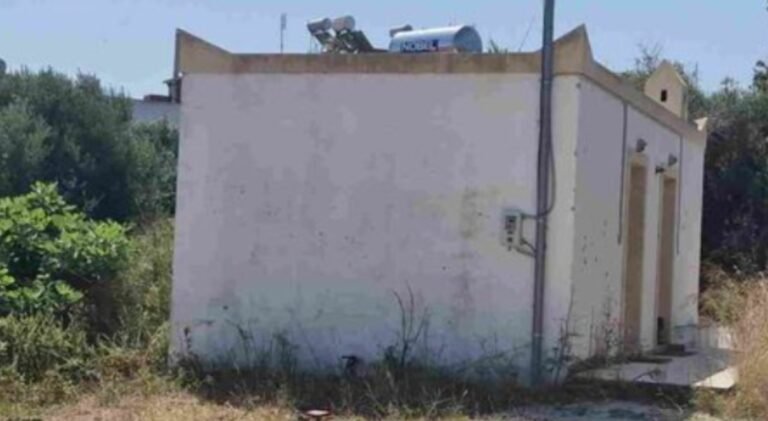 Ι. Κουνελάκης: «Λάθος χειρισμοί από την Πρόεδρο του Βακούφ Κω – Αγοράζει σπίτι στην Αθήνα και αδιαφορεί για τα ακίνητα της Κω»
