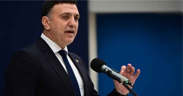 Το Μεταφορικό Ισοδύναμο επιστρέφει 42 εκατ. ευρώ στους νησιώτες – Εντός 15 ημερών τα 31 εκατ. ευρώ