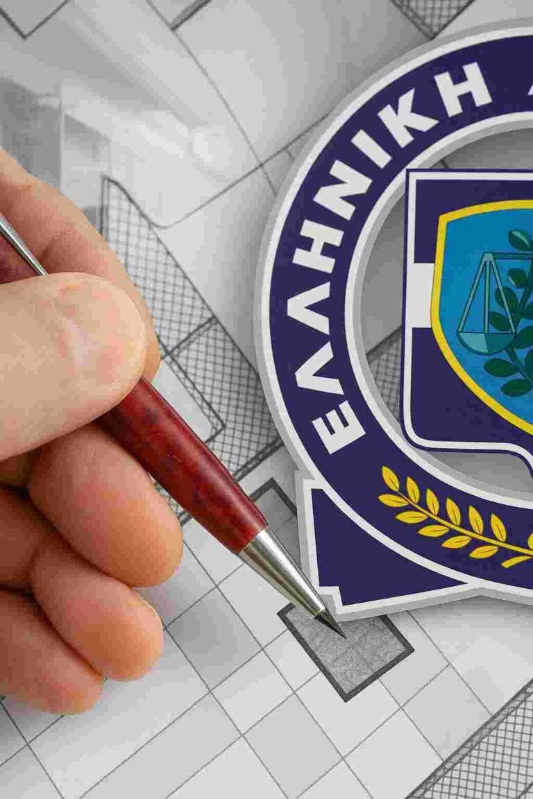 «Καμία επιείκεια»: Η Εισαγγελέας Ρόδου ζητά απόρριψη όλων των αιτήσεων αποδέσμευσης περιουσιακών στοιχείων