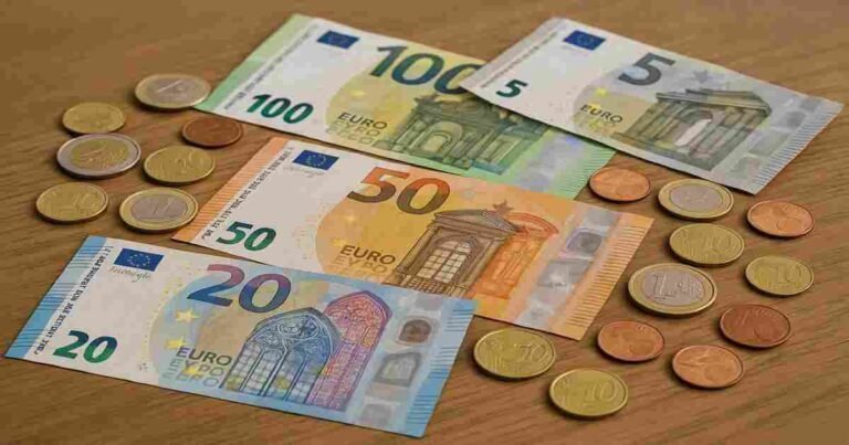 ΤΕΛΟΣ ΣΤΟ ΧΑΡΑΤΣΙ ΤΗΣ ΕΑΣ – ΑΝΑΣΑ ΓΙΑ 120.000 ΣΥΝΤΑΞΙΟΥΧΟΥΣ