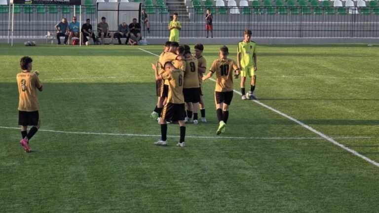 Final-4 Κ-16: Στην 3η θέση ο Ιάλυσος