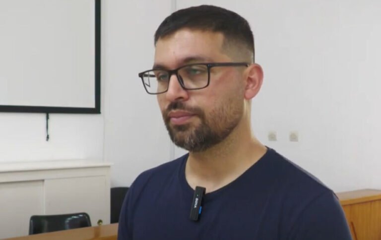 Εκλογοαπολογιστική Συνέλευση του Σωματείου Ιδιωτικών Υπαλλήλων και Εμποροϋπαλλήλων Κω: Ενότητα και κοινός αγώνας στο επίκεντρο