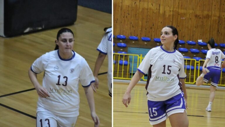 Ανανεώσεων συνέχεια με Γιαλλούση και Νικηταρά στον Ιπποκράτη