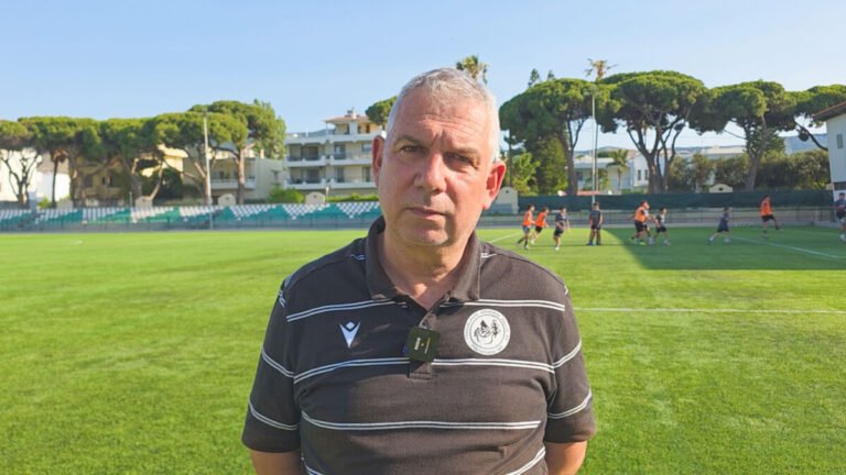 Πέφτει η αυλαία στο καμπ τεχνικής και τακτικής του ΠΑΟΚ Κω σε συνεργασία με την ΠΑΕ ΠΑΟΚ 