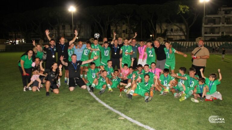 Final-4 Κ-16: Πρωταθλήτρια Δωδεκανήσου η Ρόδος