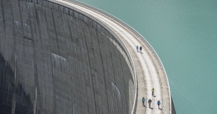 Διακοπή υδροδότησης στην Αντιμάχεια την Τετάρτη 31 Ιουλίου λόγω εργασιών στο δίκτυο