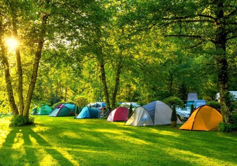 Ξεκινά το Καλοκαιρινό Ποδηλατικό Camp του Ασκληπιού Κω – Δυναμική εκκίνηση στις 12 Ιουλίου