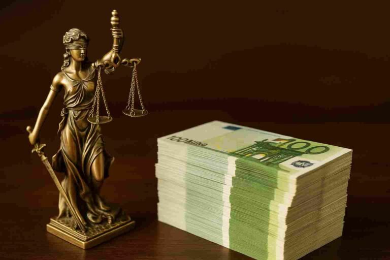 Αδικαιολόγητος πλουτισμός: Αντιδήμαρχος της Δωδεκανήσου φέρεται να αποκόμισε 1 εκατομμύριο ευρώ από έργα του Δήμου