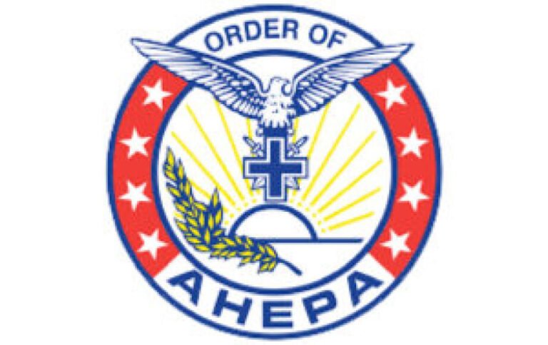 Ημερίδα «Διαβήτης & Παχυσαρκία: Μύθοι, Αλήθειες και Επιστημονικές Απόψεις» στο Διεθνές Ιπποκράτειο Ίδρυμα Κω