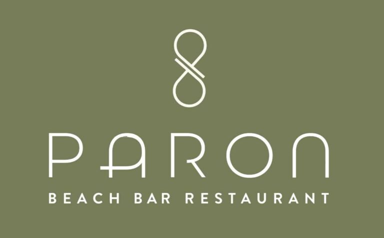 Το «Paron» Beach Bar Restaurant ξανά Μέγας Χορηγός του 8ου Kos 3X3 Basketball Festival