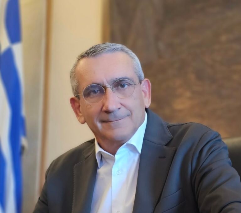 Καίρια παρέμβαση του Περιφερειάρχη Νοτίου Αιγαίου για την επίλυση της στεγαστικής κρίσης στα νησιά