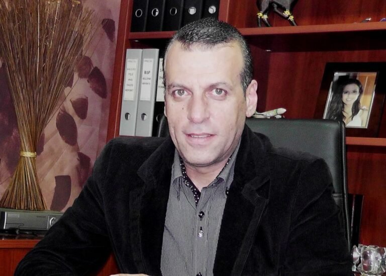 Η Κως αξίζει καλύτερη δημοτική αρχή – Ώρα για αλλαγή πορείας