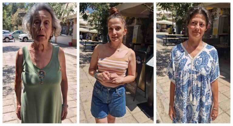 Απογοήτευση και κάλεσμα σε κινητοποίηση για την υγεία στην Κω ενόψει της επίσκεψης του Υπ. Υγείας
