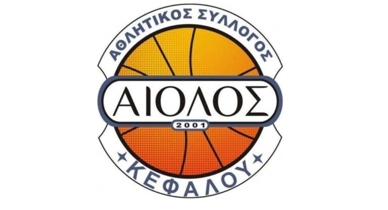 Αίολος Κεφάλου: «Ευκαιρία για να συναντηθούμε, να περάσουμε όμορφα και να στηρίξουμε το χωριό μας»
