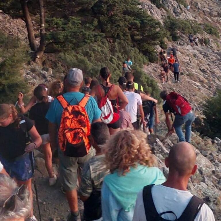 Με ευλάβεια ο εορτασμός της Μεταμορφώσεως του Σωτήρος στον Χριστό στο Δίκαιο