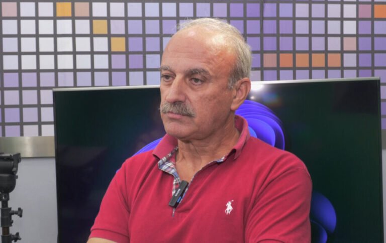 Β’ ΕΛΜΕ Δωδεκανήσου: Κινητοποίηση για τη στέγαση εκπαιδευτικών στην Κω