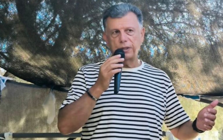 Ο Ναυτικός Όμιλος Κω παραμένει δημόσιος για 25+5 χρόνια – Παρέμβαση Δημάρχου Θεοδόση Νικηταρά