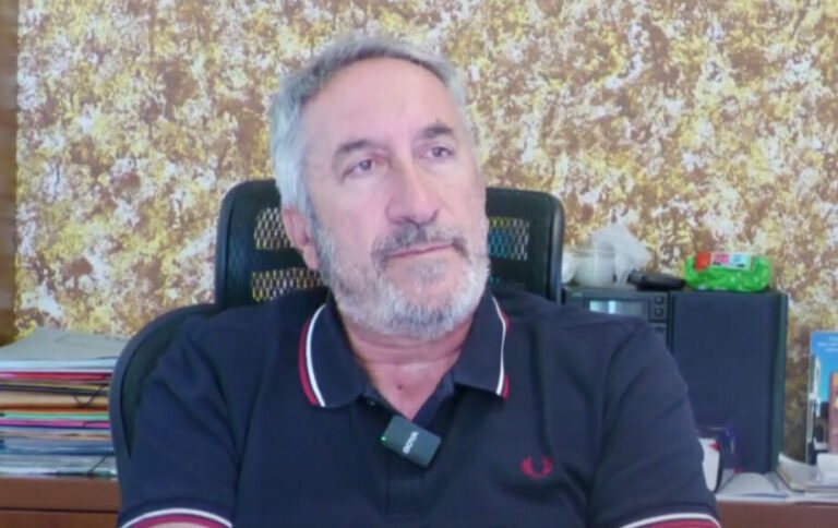 Αντιδράσεις Δικηγορικών Συλλόγων για το νομοσχέδιο μεταναστευτικού: Κίνδυνος φαλκίδευσης του ασύλου