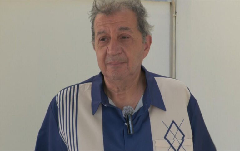 Υποχρεωτική πιστοποίηση ανελκυστήρων έως 30 Νοεμβρίου 2025 – Τσουχτερά πρόστιμα σε περίπτωση μη συμμόρφωσης