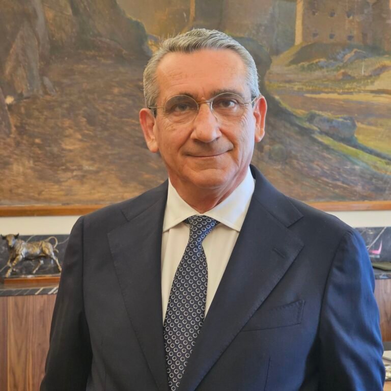 Γ. Χατζημάρκος: Το ξεκίνημα κάθε σχολικής χρονιάς είναι μια νέα ευκαιρία να χτίσουμε μαζί το μέλλον που ονειρευόμαστε