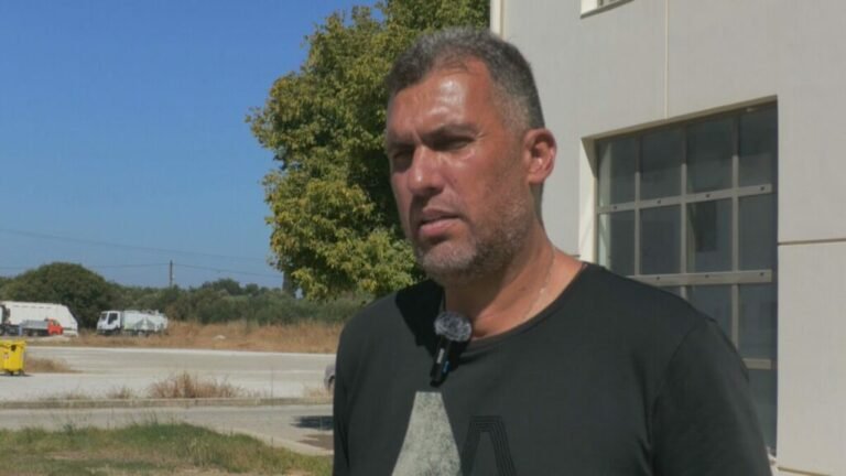 Το “MEROPIS” International Basketball Tournament U16 επιστρέφει στην Κω