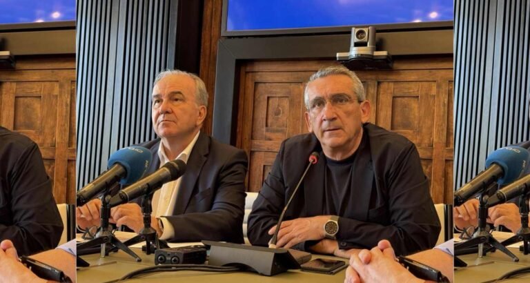 Άμεση έγκριση χρηματοδότησης του Ακτινοθεραπευτικού Κέντρου από τον Αναπληρωτή Υπουργό Εθνικής Οικονομίας