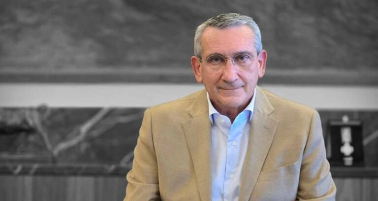 Η Νίσυρος στο Δίκτυο Παγκόσμιων Γεωπάρκων UNESCO – Στρατηγικής σημασίας διάκριση για το Νότιο Αιγαίο