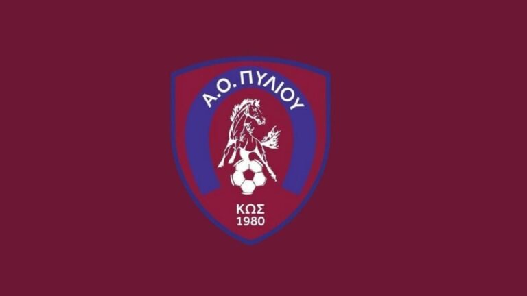 Α.Ο Πυλίου: «Ευχαριστούμε τους χορηγούς για την στήριξη τους στις καλοκαιρινές συναυλίες»