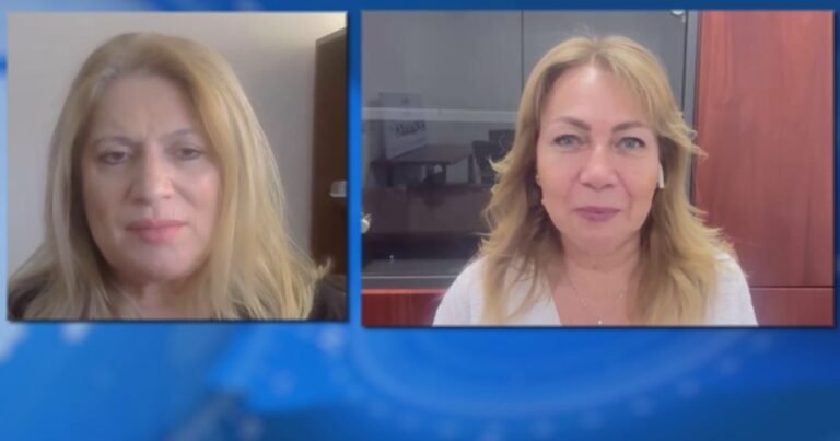 Πολιτική αντιπαράθεση Δήμου Ρόδου – Περιφέρειας Ν. Αιγαίου για ΦΠΑ και ΔΗΦΟΔΩ