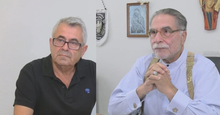 4ο Επιστημονικό Συμπόσιο της Αστικής Εταιρείας «Ιπποκράτης» τον Οκτώβριο