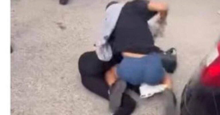 Σοβαρό περιστατικό ενδοσχολικής βίας σε σχολείο της Κω – τρεις μαθήτριες τραυματίστηκαν