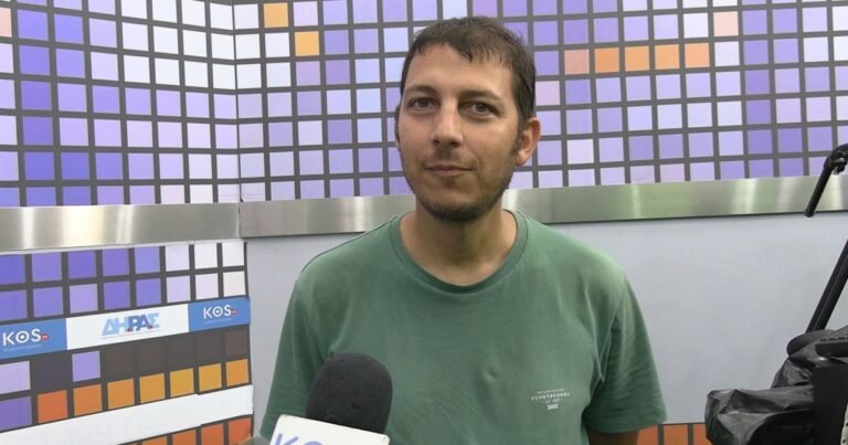 Προβολές βραβευμένων ταινιών και εκλογές στην ΚΙ.ΛΕ.ΚΩ τον Νοέμβριο