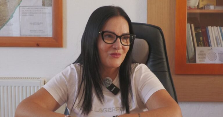 Τέμενος Ντεφτερντάρ Κω: Ολοκληρώνεται η αποκατάσταση – Παράδοση και επαναλειτουργία εντός Δεκεμβρίου