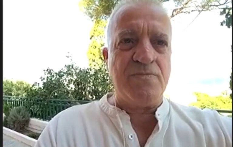 Καταγγελία για σοβαρές ελλείψεις εκπαιδευτικών στο Δημοτικό Σχολείο Νισύρου «Ομήρειον»