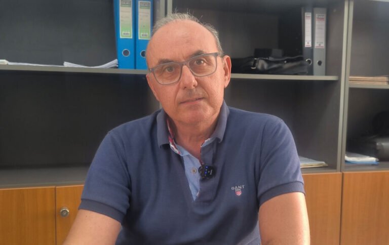 Ξεκίνησαν οι εγγραφές για το Φθινοπωρινό Εξάμηνο 2025Β στη Σ.Α.Ε.Κ. Κω – Νέες ειδικότητες για απόφοιτους Λυκείου