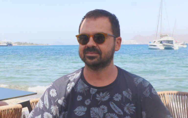 Η κωμική παράσταση «ΠΟΥΠΟΥΛΑpp» απόψε στο Ρωμαϊκό Ωδείο Κω