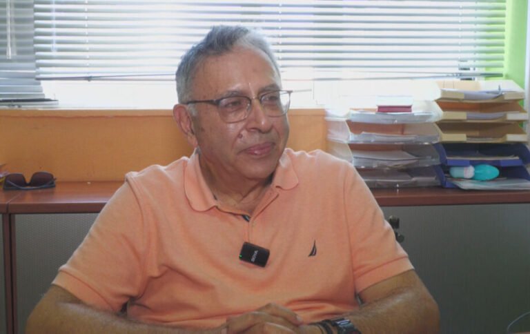 Πανέτοιμο το 1ο ΕΠΑΛ Κω για τη νέα σχολική χρονιά με αλλαγές και καινοτομίες