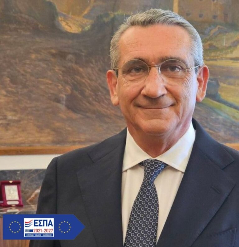 Ενεργειακή αναβάθμιση Γυμνασίου και Λυκείων Δήμου Τήνου, μεευρωπαϊκούς πόρους της Περιφέρειας Νοτίου Αιγαίου, 1,8 εκ. €
