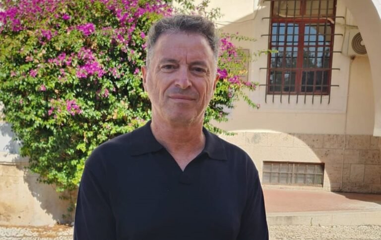 48ωρη απεργία δικαστικών υπαλλήλων στην Κω – Αίτημα για κάλυψη κενών οργανικών θέσεων