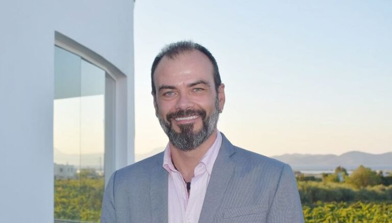 Δύναμη Αλλαγής: «Να πέσει άπλετο φως στην υπόθεση υπεξαίρεσης στη Μαρίνα Κω»