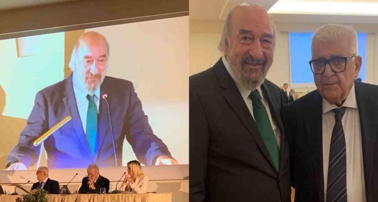 Γ.Νικητιάδης : Χρειαζόμαστε και άλλους «Μηναΐδηδες»