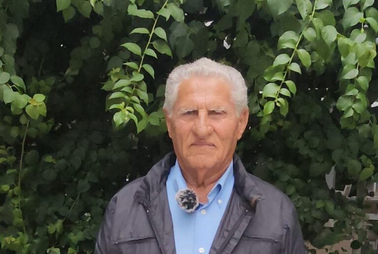 Ξεκίνησαν τα μαθήματα βυζαντινής μουσικής στην Κω υπό την αιγίδα της Ιεράς Μητροπόλεως Κώου & Νισύρου